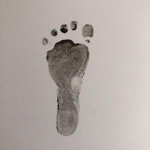 Meet your Posher, Daniela